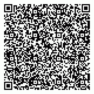 vCard 79523492414