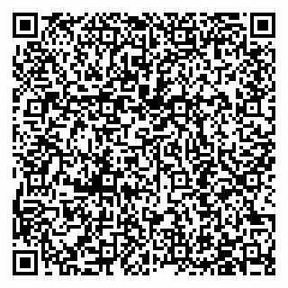 vCard 79523492416