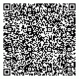 vCard 79523492417