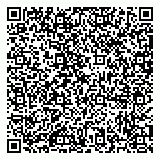 vCard 79523492418