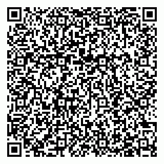 vCard 79523492419
