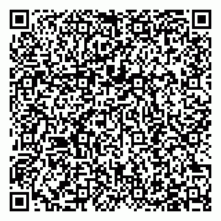 vCard 79523492420