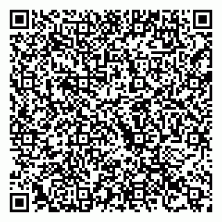 vCard 79523492421