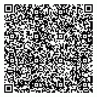 vCard 79523492422