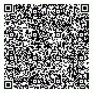 vCard 79523492423