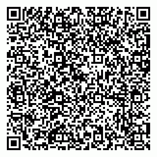 vCard 79523492425