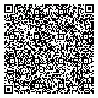 vCard 79523492426