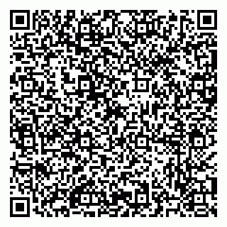 vCard 79523492428