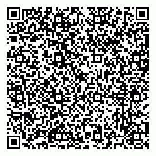 vCard 79523492429