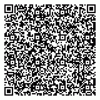 vCard 79523492430