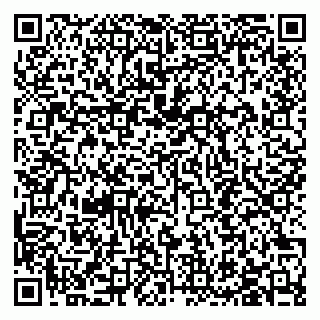 vCard 79523492431