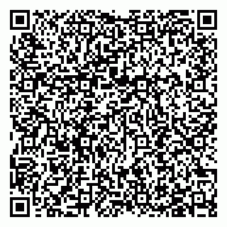 vCard 79523492432