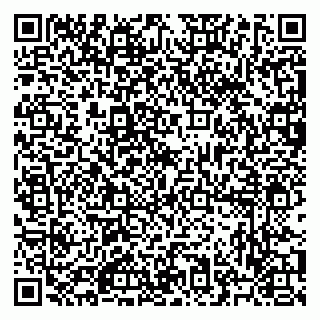 vCard 79523492433