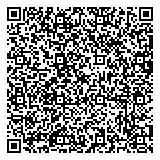 vCard 79523492434