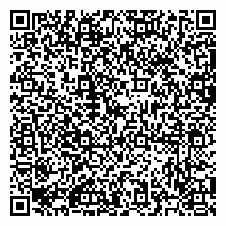 vCard 79523492435