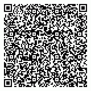 vCard 79523492436