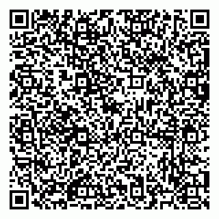 vCard 79523492437