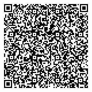 vCard 79523492438