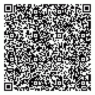 vCard 79523492440