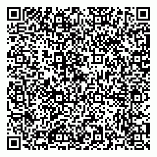 vCard 79523492441