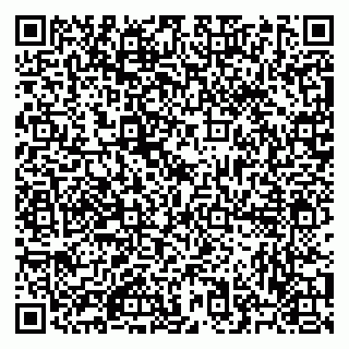 vCard 79523492442