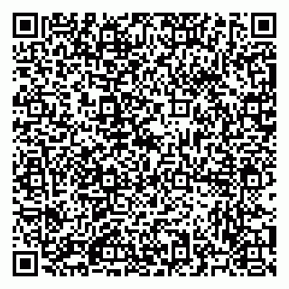 vCard 79523492443