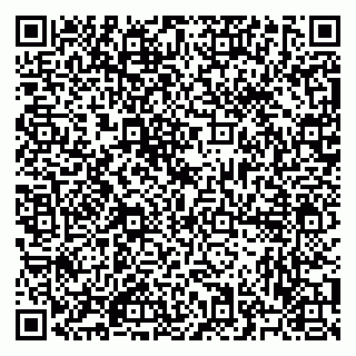 vCard 79523492444