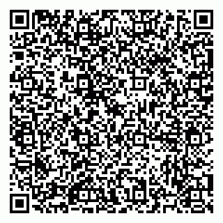 vCard 79523492445
