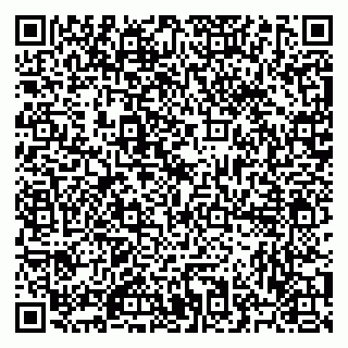 vCard 79523492446