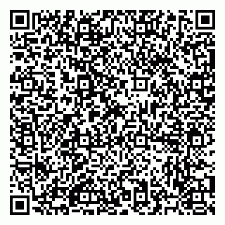 vCard 79523492447