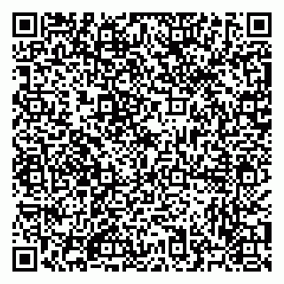 vCard 79523492448