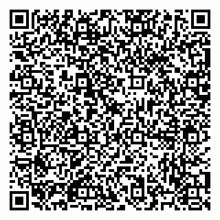 vCard 79523492450