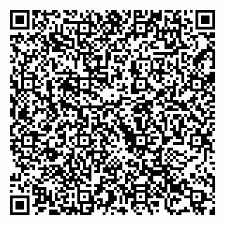 vCard 79523492451