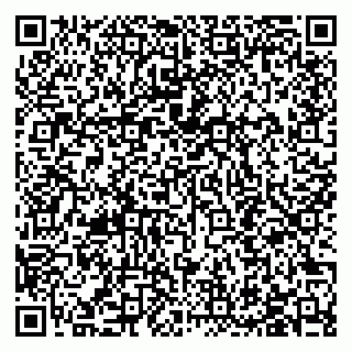 vCard 79523492453