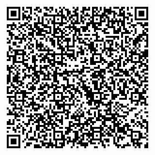 vCard 79523492454