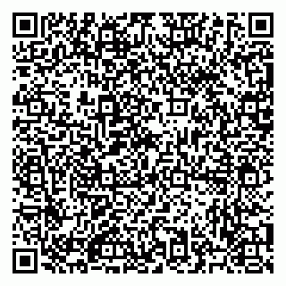 vCard 79523492455