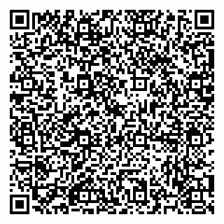 vCard 79523492456