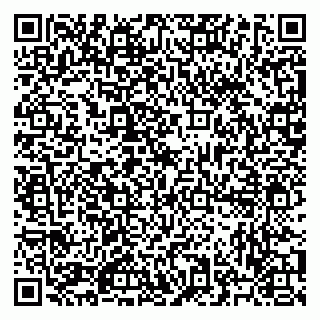 vCard 79523492457