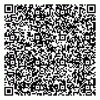 vCard 79523492458