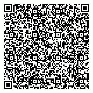 vCard 79523492459