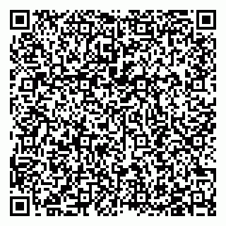 vCard 79523492461