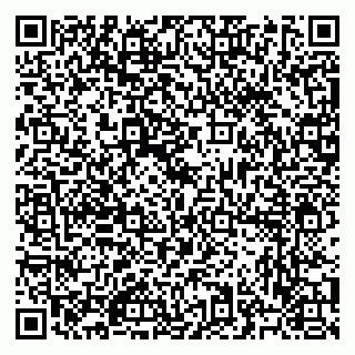 vCard 79523492462
