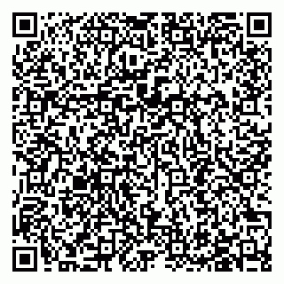 vCard 79523492463