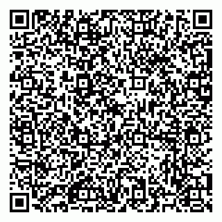 vCard 79523492464