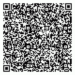 vCard 79523492465