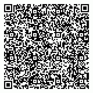 vCard 79523492466
