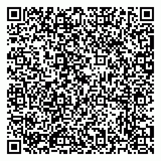 vCard 79523492467