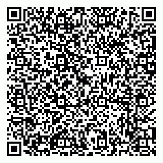vCard 79523492468