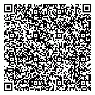 vCard 79523492469