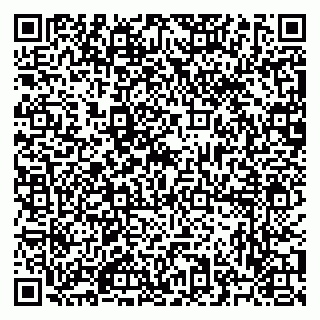 vCard 79523492470